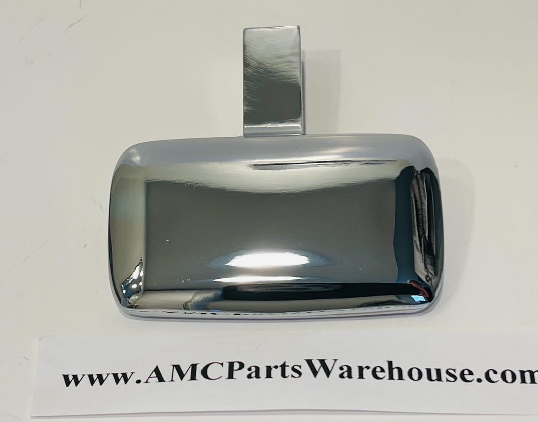 AMC Door Handle