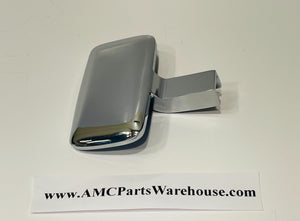 AMC Door Handle