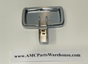 AMC Door Handle