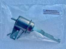 Load image into Gallery viewer, AMC Air Induction Vacuum Motor 69-73
