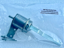 Load image into Gallery viewer, AMC Air Induction Vacuum Motor 69-73
