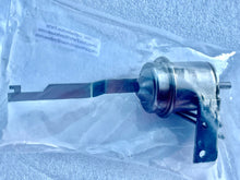 Load image into Gallery viewer, AMC Air Induction Vacuum Motor 69-73

