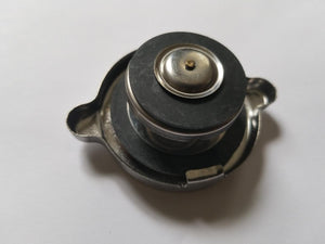 AMC Gremlin Radiator Cap
