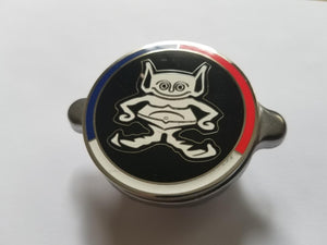 AMC Gremlin Radiator Cap